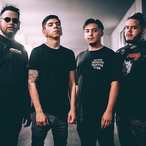 Coldcasket 的头像