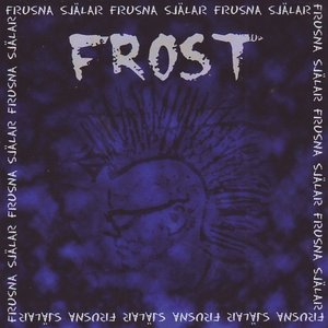Frusna själar