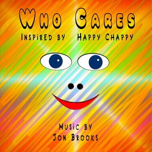 Who Cares - Single