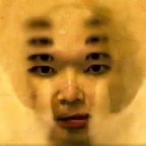 Nularse 的头像