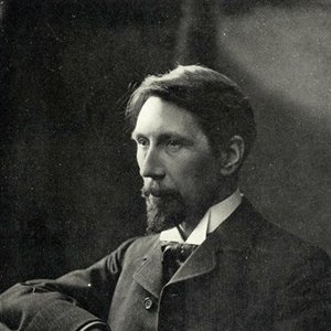Johan Wagenaar 的头像
