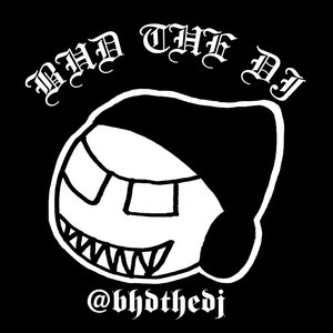 BhD The DJ 的头像