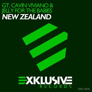 New Zealand