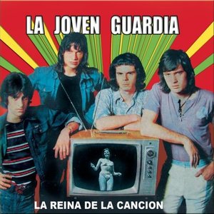 La Reina De La Canción