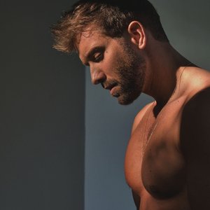 Pablo Alborán 的头像