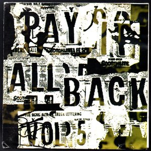 Pay It All Back Vol.5