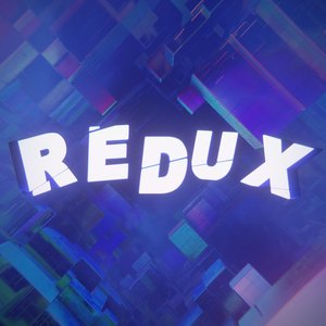 Redux