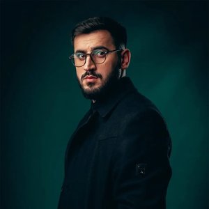 Anduel Kovaçi 的头像