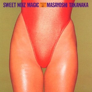 Sweet Noiz Magic