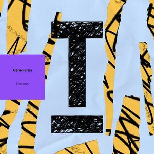 Gene Farris - Nursery - Zortam Music