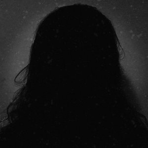 Avatar für Sea Mosquito