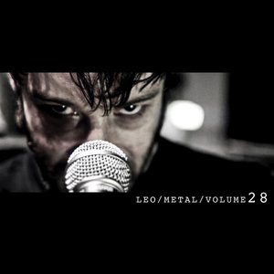 Leo Metal Covers, Volume 28