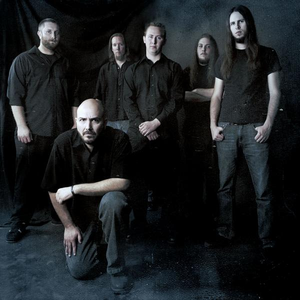 Fall of Empyrean photo provided by Last.fm