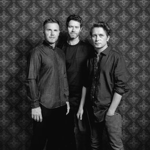 Avatar di Take That