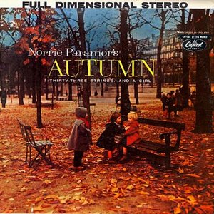 Autumn