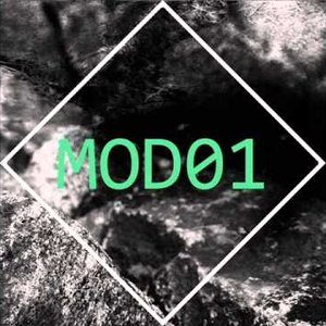 MOD001