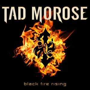 Black Fire Rising