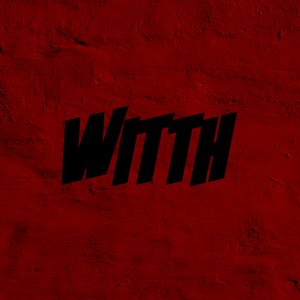 Witth 的头像