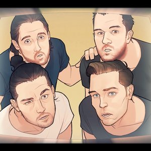 Avatar for Dimitri Vegas & Like Mike vs W&W