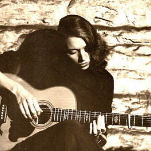 Cynthia Gooding photo provided by Last.fm