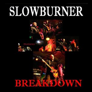 Breakdown