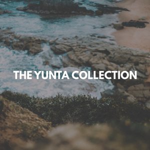 The Yunta Collection