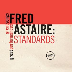 Standards (Great Songs/Great Performances)