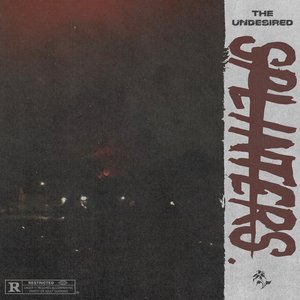 The Undesired - EP