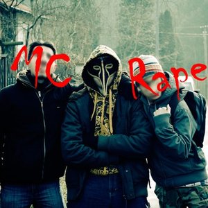 Image for 'MC Rape'