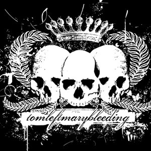 Image for 'tomleftmarybleeding'