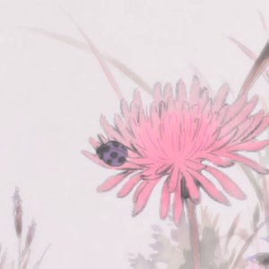 The Halcyon Garden 的头像