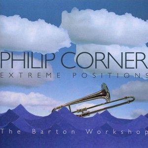 Philip Corner: Extreme Positions