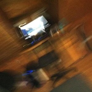 Last Night (Early Work) - Single