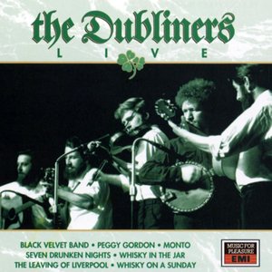 Live At The Royal Albert Hall