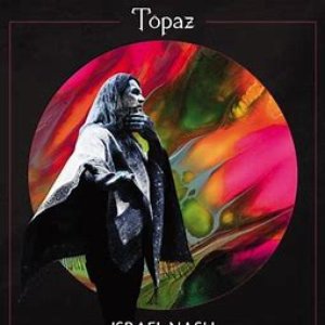 Topaz [Explicit]