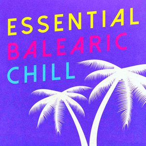 Balearic 的头像