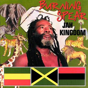 Burning Spear - Come Come Lyrics - Zortam Music