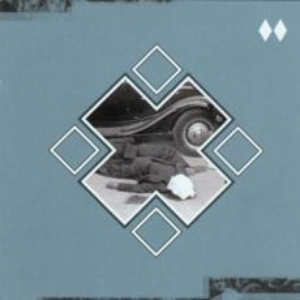 Acto Primero (Intro Mission) cover