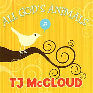 All God's Animals