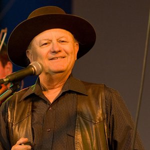 Avatar für Charlie McCoy