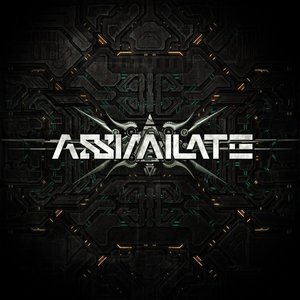 ASSIMILATE