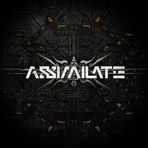 ASSIMILATE