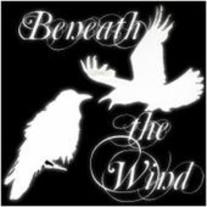 Аватар для Beneath the Wind