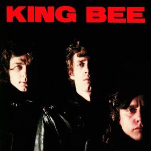 King Bee