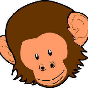 Avatar for NeveRaLL