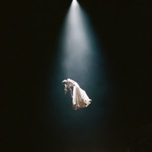 “eternal sunshine deluxe: brighter days ahead”的封面