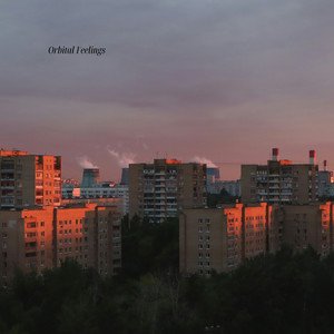 Orbital Feelings