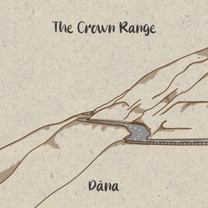 The Crown Range