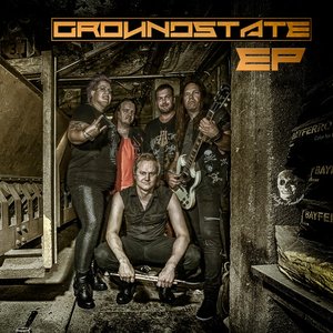 Groundstate