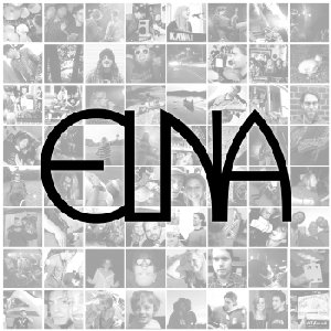 ELNA